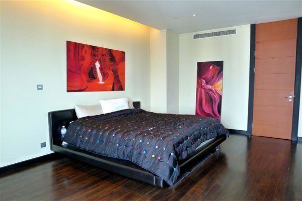 the-infinity-sathorn-condo-bangkok-3-bedroom-for-sale-6
