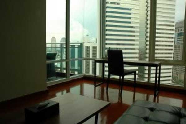 Infinity-3br-rent-1117-feat